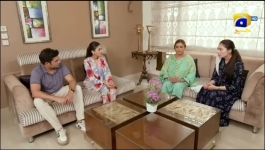 Siyani Episode 130 - 20th Dec 2022